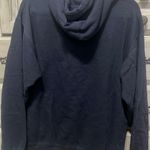 Bahamas Sweatshirt Blue Size M Photo 1