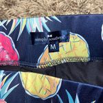 Simply Southern Skirt Photo 2