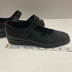 Duck head  women’s shoes Sz 6.5, Black‎ Photo 3
