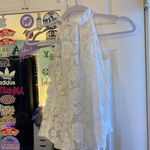 Free People  Top Photo 3