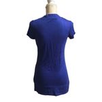 Wishful park NWT  V Neck Top Photo 1