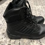 Utility Boot Size 10.5 Photo 1
