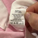 J Crew factory 100% cotton broken Photo 8