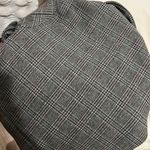 Saint 7 Jacket Photo 5