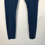 Boutique Fortis Activewear Snack Pack 7/8 Full Length Active Leggings 6 Photo 3