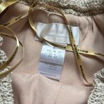 Bronx and Banco  Desert Shorts Photo 1