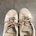 VEJA Sneaker Photo 3