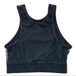 Noli  Yoga Aria High Neck Sports Bra Photo 6