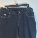 Kuhl  Women's Skinny Jeans - Black Photo 3