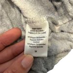 Young Fabulous and Broke
Sweatshirt Blue White Tie Dye Relaxed
Dolman size medium Photo 4