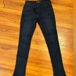 James Jeans  Twiggy Micro Flare Photo 0