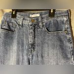 Lee Vintage‎  Classic Fit  Mom Jeans Size 6 Photo 1