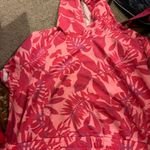 Juicy Couture NWT  short sleeve hoodie 3x Photo 2