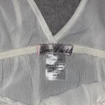 Linea Donatella NWT  nightgown size S Photo 7