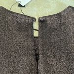 Milly  Mod Dress Photo 7