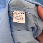 Xirena "Beau" Button Up Light Photo 4