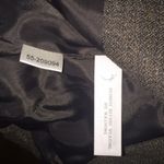 Loft SALE ⚠️ Ann Taylor  2P Blazer or Suit Jacket Photo 62