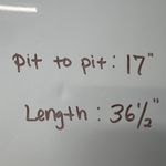 EXPRESS  Career Workwear Business Feminine Old Money Refined Womens Dress Size 4 Photo 11