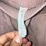 Anthropologie  Daily Practice Maeve Broadmore Pleated Harem Joggers Sm #756 Photo 14