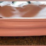 Vince Camuto Leather Hobo Handbag - Margi Photo 7