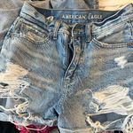 American Eagle Outfitters Photo 0