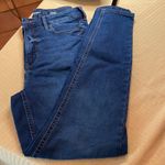 Old Navy Assorted jeans 3 Photo 4