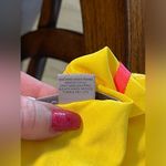 Victoria's Secret Victoria Secrets Angel babydoll lingerie SZ medium Photo 2