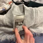 American Eagle  Outfitters Mockneck Long Sleeve Photo 1