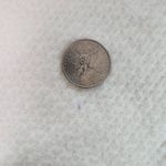 Bobi  White Cowl Neck Waffle Knit Top NWT Medium Revolve Thermal Knit Comfy Top Photo 11