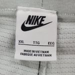 Nike Womens Everyday Modern Leggings Size XXL Slim Fit High Rise Full Length NEW Photo 2