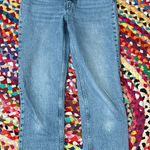 Levi's Levi’s 70s High Slim Straight Denim Jeans Photo 0