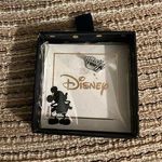 Disney A Rare New  Collective Silver Magic Charm For Bracelet Photo 0