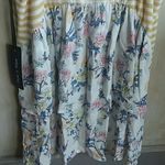 Doe & Rae NWT Tank Top Photo 4