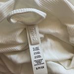 SKIMS  Robe Cozy Knit Photo 2