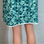 st. john's bay  active woven skort size PL Photo 7
