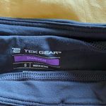 Tek Gear mini tennis skirt Photo 2