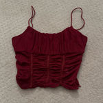 Princess Polly  Top Photo 0