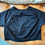 Alphalete  Crop Top Photo 1