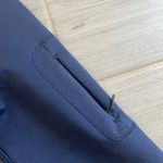 Nike $70 NWT WOMEN'S THERMA-FIT LIGHT SWEATER SZ XS Photo 3