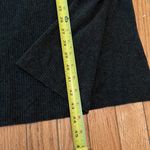 Saks 5th Avenue Saks fifth Ave sweater dress 🖤🤍 Photo 1