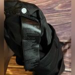 Urban Outfitters Black Faux pants. Size 28/28 Photo 5