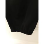 TAG Women's Juniors Baseball Softball Pants Size S Black Photo 6