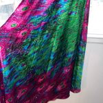 Night Moves Formal Dress Photo 3