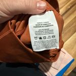  dri fit women’s Nike color block leggings XS Photo 1