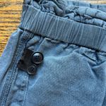 Isabel Marant  Étoile Skirt. Size 1 Small Photo 2