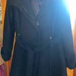 Madden Girl  Winter Coat Photo 0