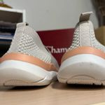 Easy Spirit Comfortable women's shoes. Size 8. $28. Photo 4