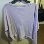 Hollister  Sweater Cardigan Photo 2