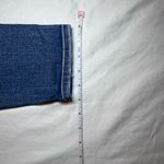 American Eagle Outfitters Ripped Skinny Jeans - Blue Photo 10