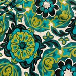 Ann Taylor floral halter top  Photo 1